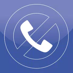 Скачать Call Blocker - Block Numbers APK