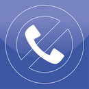 Bloqueador de llamadas APK