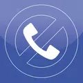 #Call Blocker