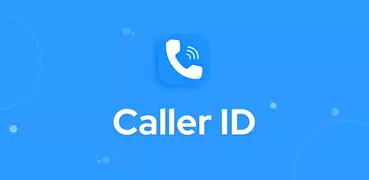 Phone Dialer & Caller ID