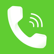 ”Phone Dialer & Caller ID