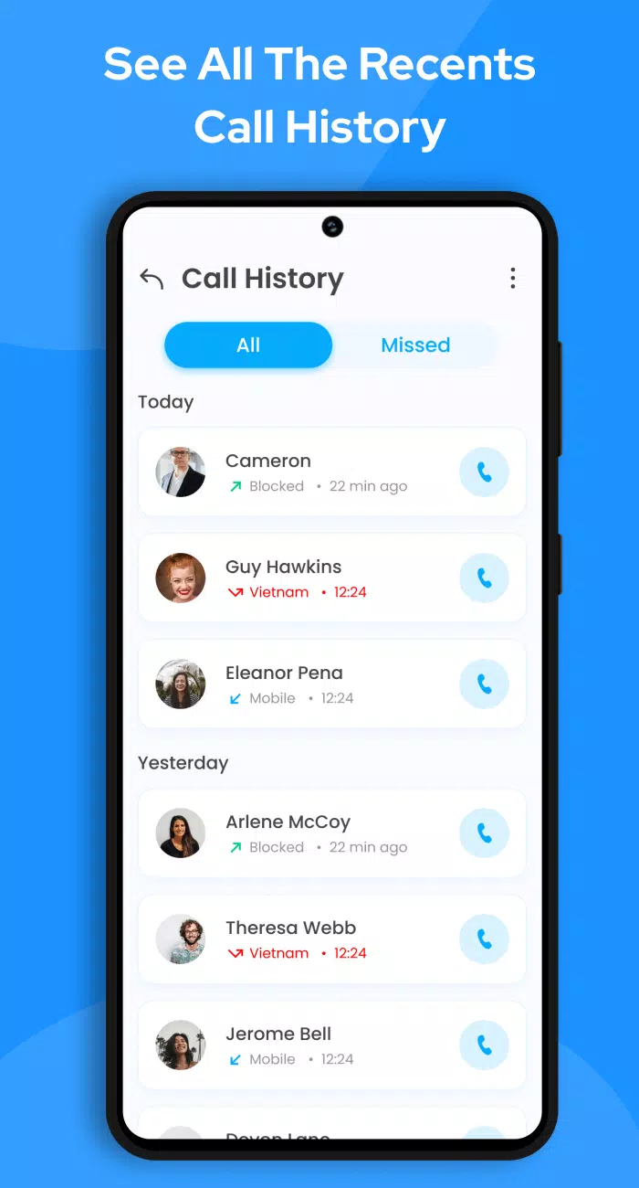 Phone Dialer Apk For Android Download