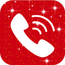 Color Call Flash Screen - Call Phone & Call Screen APK