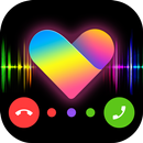 Color Call - Pantalla de Llamada, LED Flash APK