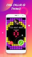 Color Call capture d'écran 3
