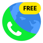 Call Free Pro icono