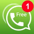 CallFree