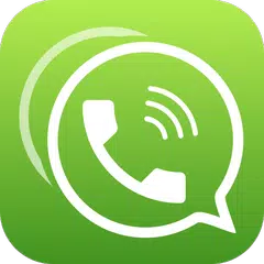 Call App: llamada y texto