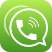 Call App: appel et texte