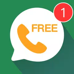 IndyCall -- India Free Phone Call XAPK download