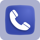 Call History Any Number Detail APK