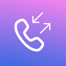 Call ID APK