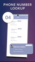 Call ID screenshot 3