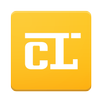 Call Lite APK