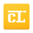 Call Lite APK