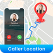 Caller Name & Location Tracker