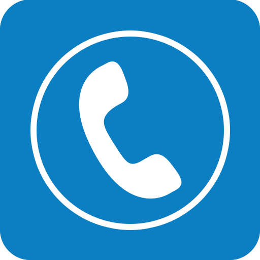 Call Log Editor