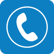 Call Manager, Dialer, Phone, Call Log Editor