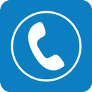 Call Manager, Dialer, Phone, Call Editor APK