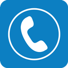 Call Manager, Dialer, Phone, Call Editor icon