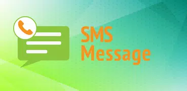 SMS Message & Call Screening