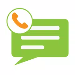 SMS Message & Call Screening XAPK 下載