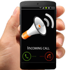 Caller Name & SMS Talker icône