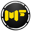 Fan C.O.D Mobile APK