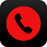 HD Call Recorder simgesi