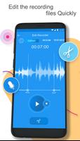 برنامه‌نما Call Recorder - Automatic Call Recorder عکس از صفحه