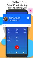Call Recorder - Automatic Call Recorder poster