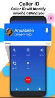 Call Recorder - Automatic Call Recorder 海報