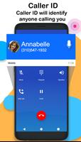 Call Recorder - Automatic Call Recorder Affiche