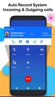 Call Recorder - Automatic Call Recorder screenshot 2