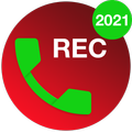 Call Recorder - Automatic Call Recorder