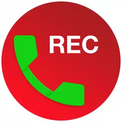 Скачать Запись Звонков - Call Record APK