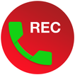 Запись Звонков - Call Record