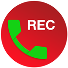 Call Recorder ไอคอน