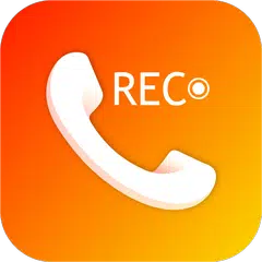 Call Recorder - Automatic Call Recorder APK 下載