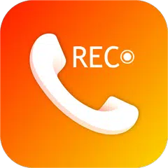 Call Recorder - Automatic Call Recorder