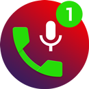 Call Recorder Pro for Any Phone APK