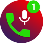 Call Recorder Pro ikon