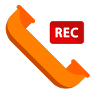 Call Recorder Automatic icono