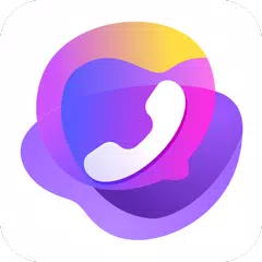 Color Phone Flash Screen - Color Call Flash Theme APK download