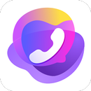 Color Phone Flash Screen - Color Call Flash Theme APK