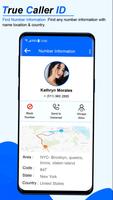 Caller Id Name Address Location Tracker screenshot 3