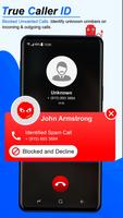 Caller Id Name Address Location Tracker screenshot 2