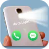 Flash Alert : Call and Sms APK