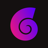 Call Me : Rencontre-APK