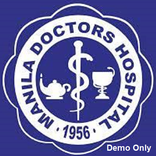 MDH Demo Calling App